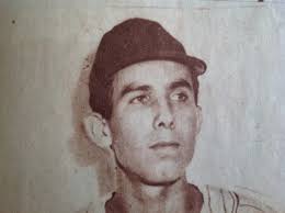 Ramsés Chena, in Memoriam