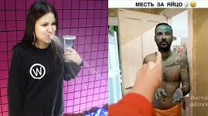 джейн фокс попробуй не засмеяться с водой во рту Samoe Smeshnoe Video V Mire Poprobuj Ne Zasmeyatsya S Vodoj Vo Rtu Chellendzh Ch 91 Youtube