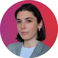 All Energy Australia