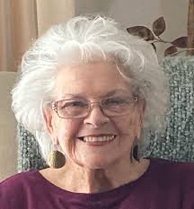 Obituary for Mary Joanne (Schiano) Latini