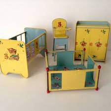 We strive to be your number one source for all of your collecting and restoration needs. 130 Vintage Toy Kitchen Ideas Toy Kitchen Vintage Toys Vintage