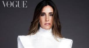 See 413 unbiased reviews of la thank you very much for choosing la sole del pimpi and spending time to show your impressions. La Sole Y Una Sesion De Fotos Llena De Glamour Para Vogue Mexico Musica La Voz Del Interior
