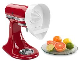 The power of the stand mixer is really unleashed when you select accessories and attachments that add to the range of options for creations in the kitchen. The 8 Most Popular Kitchenaid Mixer Attachment Epicurious