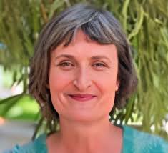 Moombaki Cultural Learnings