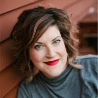 Jason Huffaker's Instagram, Twitter & Facebook