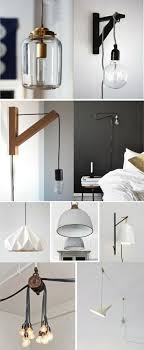 Lampen Selber Machen 25 Inspirierende Bastelideen Lampen Selber Machen Haus Deko Und Zuhause Dekoration