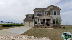 Pin On Youtube Videos