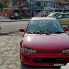 We specialized in providing business solutions to our valued clients according to their business strategies and objectives. Bztech Solution Sdn Bhd Home Facebook