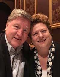 Bethany Roth's Instagram, Twitter & Facebook