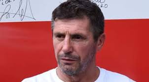 La droga, le presunte combine e i tradimenti. La testimonianza di Simoni al  processo "Bergamini"