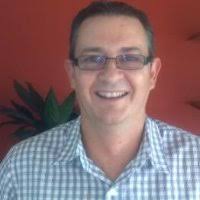 Jon Wills email address & phone number