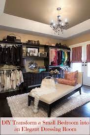 Pin On Home Ideas
