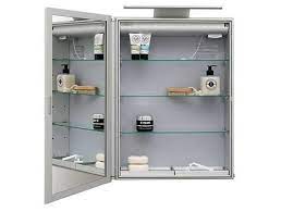 احدث اشكال دواليب حمامات مودرن بالصور ماجيك بوكس