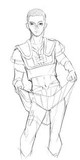 Rule34 - If it exists, there is porn of it  vulpes inculta  2374310