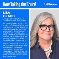 ustafamily #ustacareers