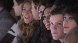 13 Sofia Black D Elia Stock Videos, Footage, & 4K Video Clips