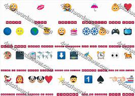 Crossword puzzles are for everyone. 100 Pics Song Puzzles Answers 4 Pics 1 Word Daily Puzzle Answers