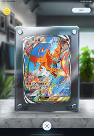 心得】PTCGP新手問題大合輯(牌組分享、活動牌組推薦、單人精英任務、卡包建議) - 20250204更新@寶可夢集換式卡牌遊戲口袋版