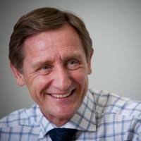 90+ "Geraldine Gould" profiles