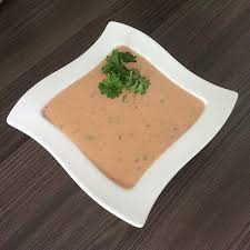 Ofen rezepte hackfleisch rezepte lecker. Griechische Metaxa Rezepte Chefkoch