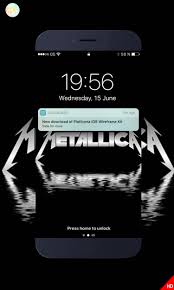 Please contact us if you want to publish a metallica iphone wallpaper on our site. Metallica Wallpaper For Iphone 1500x2500 Wallpaper Teahub Io