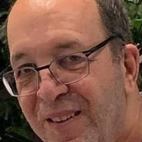 Laurence Jay Howard Obituary (2024)