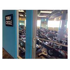 3 Of 3 Photos Pictures View Tru Fit Athletic Clubs - Walzem New Album San Antonio