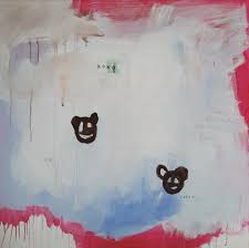 Please check the video mirrors below first before reporting. Drama Surga Yang Kedua Kepala Bergetar