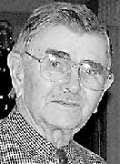 Leonard Wagers Obituary (2008)