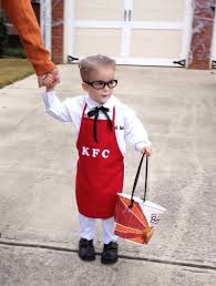 Halloween Costume Colonel Sanders Old Halloween Costumes Halloween Costumes For Kids Boys Halloween Costumes Diy