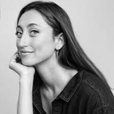 Ashlee Dale's Instagram, Twitter & Facebook