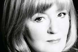 Playwright Grainne unveils latest play 'The Space'