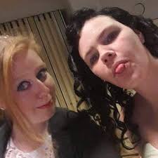 Morning, I can't find the post about a wallet that was found in Bath