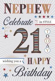 Pin On Masculine Cards