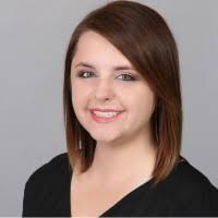 80+ "Vicky Bentley" profiles