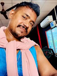 Long drive pe chall 🥰