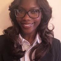 200+ "Mignott" profiles