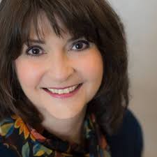 Details Genealogical Research