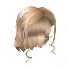 Heyy guys here are 50+ black roblox hair codes you can use on games such on bloxburg + how i hope you enjoy.—୨୧—˗ˏˋt h a n k y. 90s Inspired Blonde Hair Roblox Wiki Fandom