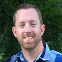 Kimco Realty Corporation Finance Department