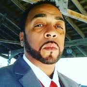 Antoine Gomire. Director