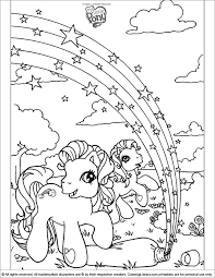 As my little pony cutie mark creator game, to day you enjoy another create my little pony game called my little pony creator fun 2.as other games on our site, you can enjoy this game on yout browser, your mobile, tablet or smartphone,.you will create your favorite my little pony … My Little Pony Free Coloring Page Coloring Library