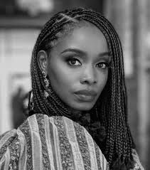 Africa Business Media Innovators 2019