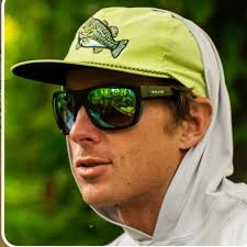 New legislation in Texas targets altered political memes and images. Check  out the details and share your thoughts. #TexasLegislation #PoliticalMemes  #DigitalMediaLaw #FreedomOfExpression #SocialMediaRegulation #MemeCulture  #CivicEngagement