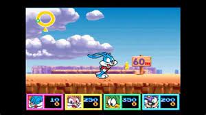 Tiny toon adventures buster busts loose snes online game snesnow : Tse3 Mm Bing Net Th Id Oip Kd5 Ak O Fzywoaevn14