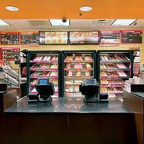 May 27, 2021 job description…. Dunkin Donuts Reviews Glassdoor