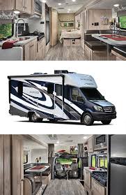 1100 x 852 jpeg 81 кб. Adventure Awaits For You In The Forester Class C Motorhome From Forest River Pictured In The 2401 Model Learn More At Motorhome Luxury Rv Luxury Motorhomes