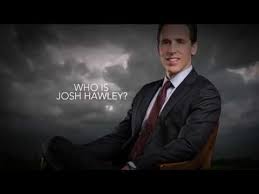 Josh hawley's conduct during trump's second impeachment trial enraged viewers this afternoon after he was seen kicking back with his feet up and ignoring the proceedings — even though he's a juror on the case. United States Senate Election In Missouri 2018 Ballotpedia