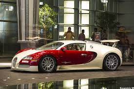 Mythical Pegaso Bugatti Cars Cars Bugatti