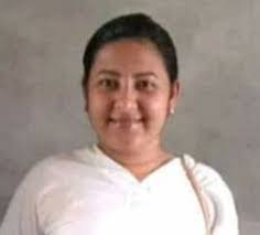 Belkis Lara's Instagram, Twitter & Facebook